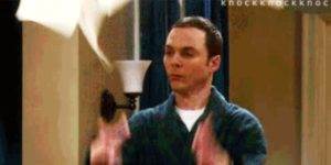 Quand le client nous adresse tout un stock de tickets