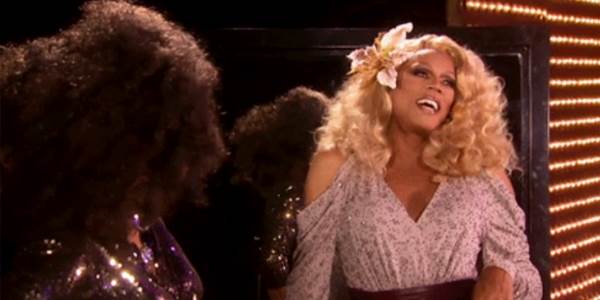 Quand quelqu'un me dit qu'il y a un bug dans mon code