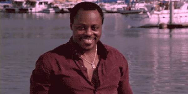 Quand je trouve une solution toute faite sur Stack Overflow