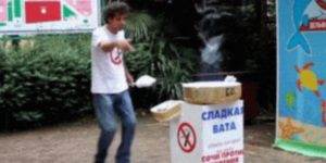 Quand je travaille avec ma techno préférée