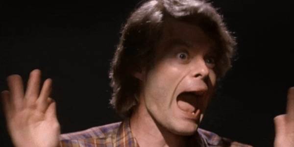 Quand la prod vient de tomber et que je suis seul au bureau