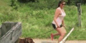 Quand je passe un script non testé en production