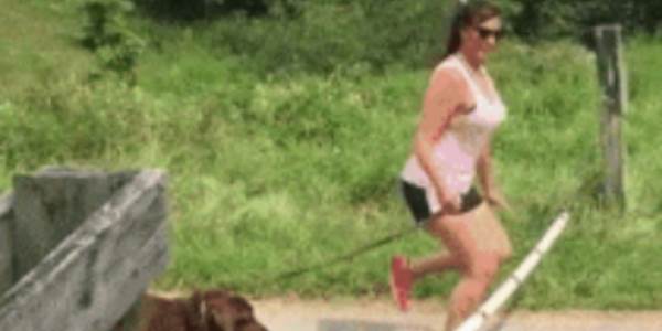 Quand je passe un script non testé en production