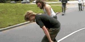 Quand notre pair programming est au top