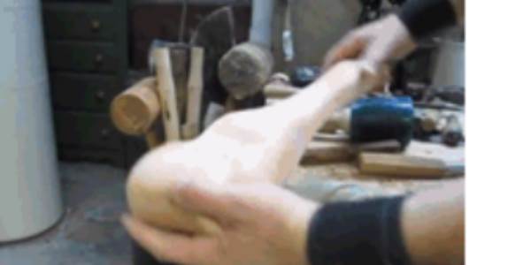 Quand on a mis le paquet sur l'expérience utilisateur