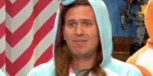 Quand le commercial m'invente une nouvelle expertise devant le client