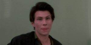 Quand je demande un coup de main au DBA