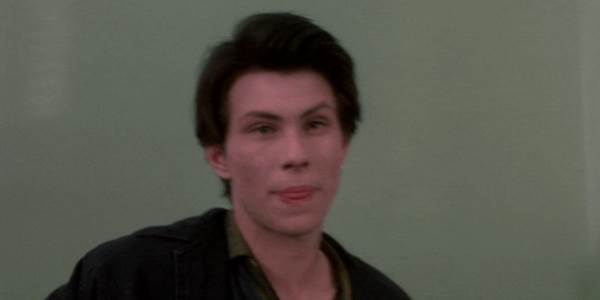 Quand je demande un coup de main au DBA