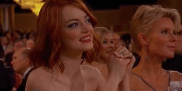 Quand je remarque qu'il manque un point-virgule dans mon code