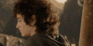 Quand je trouve la solution à mon problème sur Stack Overflow