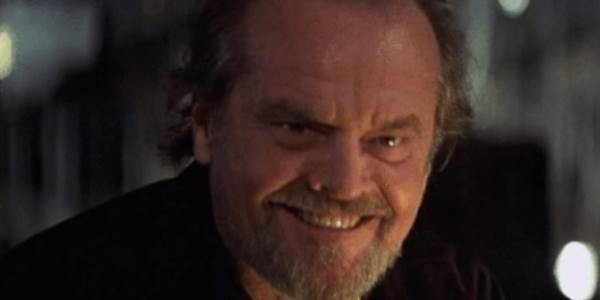 Quand on me demande si j'ai bien testé mon code