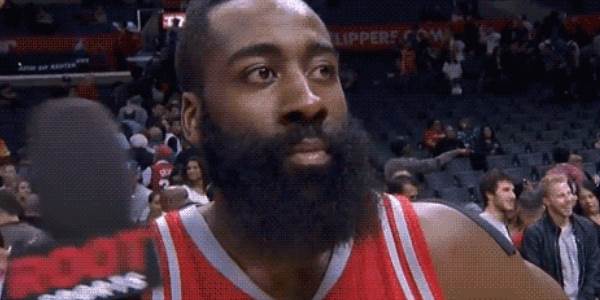 Quand le commercial me demande de livrer une fonctionnalité en cours de dev