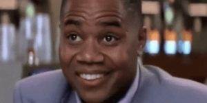 Quand je réalise que je viens de supprimer des données sensibles en production