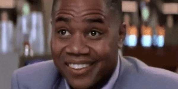 Quand je réalise que je viens de supprimer des données sensibles en production