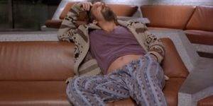 Quand mon code est en train de compiler