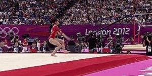 Ce n'est pas un bug, c'est une fonctionnalité !