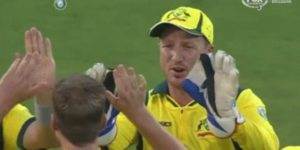 Quand je fais du pair programming avec le stagiaire