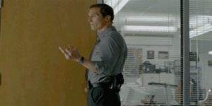 Quand deux devs seniors débattent sur un sujet sensible