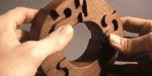 Quand j'en ai bientôt fini avec le dev d'une fonctionnalité