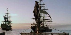 Quand je boucle mon dev juste avant la deadline