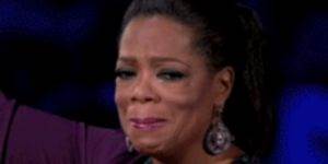 Quand la prod se crashe juste après ma livraison