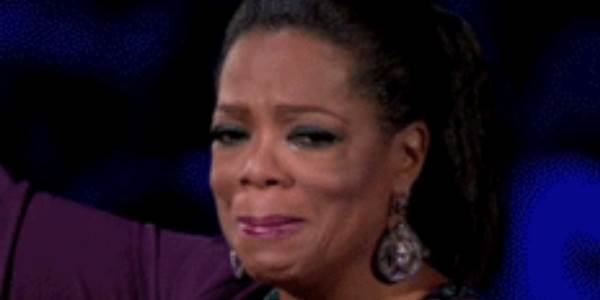 Quand la prod se crashe juste après ma livraison