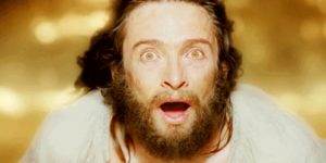 Quand le client nous dit qu'il ne souhaite pas que son site soit supporté par IE