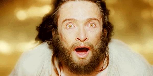 Quand le client nous dit qu'il ne souhaite pas que son site soit supporté par IE