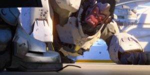 Quand le stagiaire casse les tests unitaires