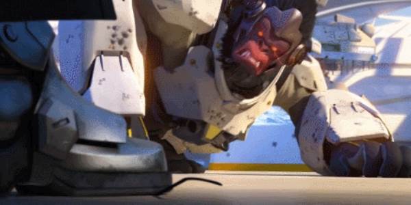 Quand le stagiaire casse les tests unitaires