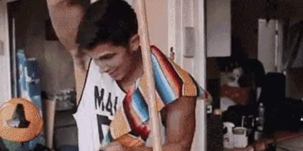 Quand ma Sprint Demo est au point