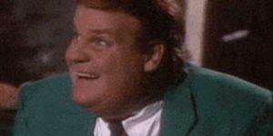 Quand je merge ma branche sur laquelle je bosse depuis 2 mois avec le master et qu'il n'y a pas de conflit