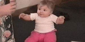 Quand je suis sur le point d'avoir les droits d'admin