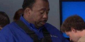 Quand on me demande si je peux rester plus tard pour corriger un bug