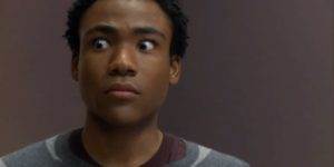 Quand je regarde le code du stagiaire