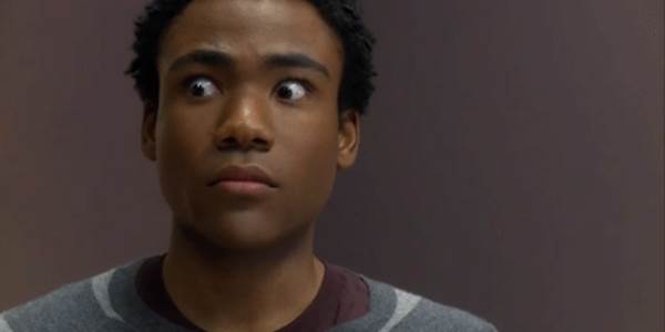 Quand je regarde le code du stagiaire