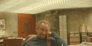 Quand je découvre comment le client utilise l'application