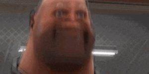 Quand quelqu'un ramène des viennoiseries le matin