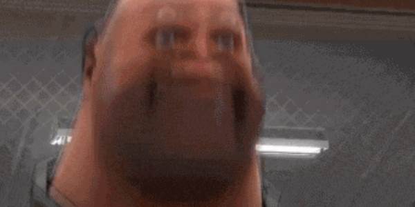 Quand quelqu'un ramène des viennoiseries le matin