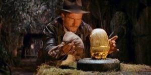 Quand je suis sur le point de lancer un gros update en prod