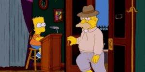 Quand ça fait un petit temps que je n'ai pas codé et qu'il y a plein d'erreurs à mon premier build