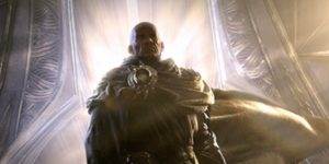 Quand j'ai refactorisé un projet legacy avec succès