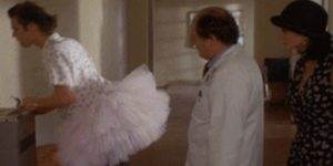 Quand quelqu'un me dit qu'il y avait une solution beaucoup plus simple que tout le code que je viens d'écrire