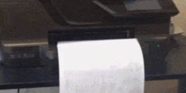 Quand j'envoie une proposition d'amélioration à l'équipe produit