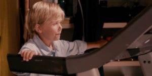 Quand je dis au chef que je peux prendre plus de tâches et que finalement je ne tiens pas la charge