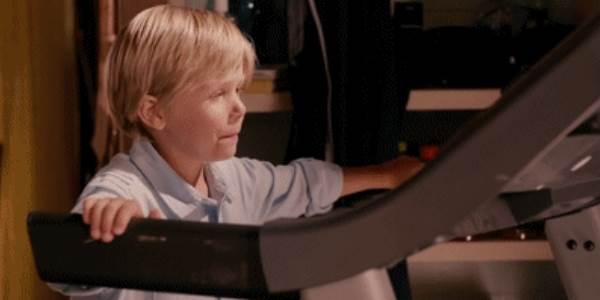 Quand je dis au chef que je peux prendre plus de tâches et que finalement je ne tiens pas la charge