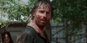 Quand le stagiaire commence à critiquer mon code