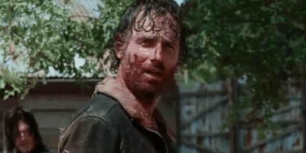 Quand le stagiaire commence à critiquer mon code