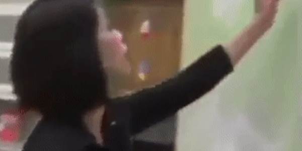 Quand j'utilise une nouvelle bibliothèque pour ajouter une petite fonctionnalité