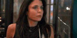 Quand on me demande si je suis responsable du bug sur une de mes US